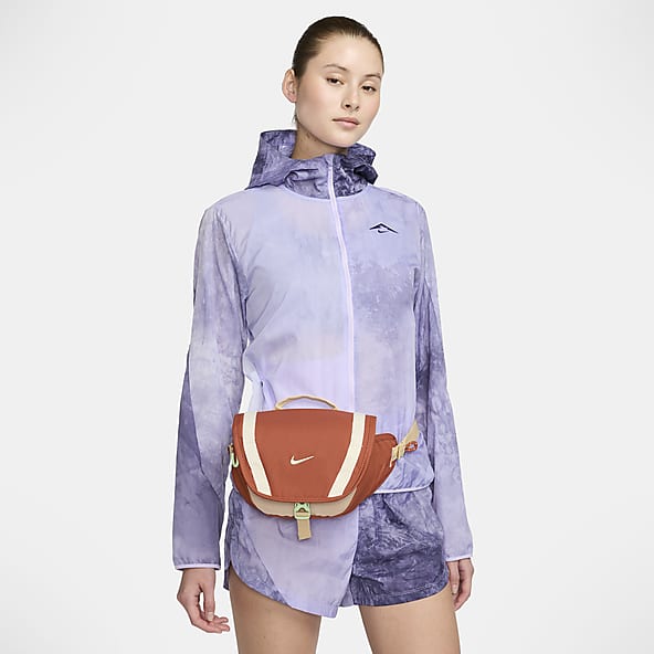 Nike hood waist bag new arrivals